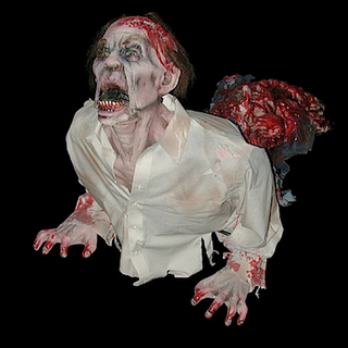 Illustration for article titled 10 R/C Toys That Are Extraordinary (or Just Plain Weird)